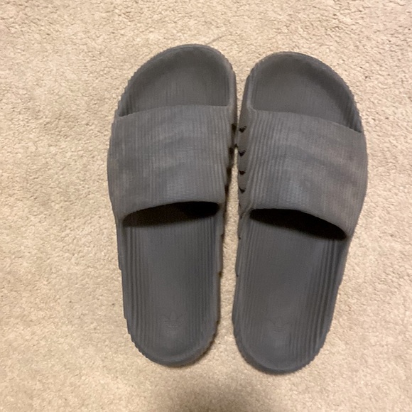 Adidas Adilette 22 Slides - Picture 1 of 1